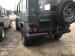 Mercedes G klasa  - Sprzedaż