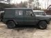 Mercedes G klasa  - Sprzedaż
