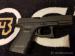 Pistolet Glock 19 gen.4 plus kabura  - Sprzedaż