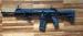 karabinek V-AR 14,5" - Sprzedaż