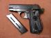 Pistolet Unique model 51, kal.7,65mm [C631] - Predaj