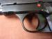Pistolet Unique model 51, kal.7,65mm [C631] - Predaj
