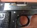 Pistolet Unique model 51, kal.7,65mm [C631] - Predaj