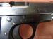 Pistolet Unique model 51, kal.7,65mm [C631] - Predaj