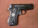 Pistolet Unique model 51, kal.7,65mm [C631] - Predaj
