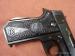 Pistolet Unique model 51, kal.7,65mm [C631] - Predaj