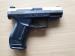 WALTHER P99 - Predaj