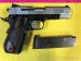 Smith & Wesson 1911 Sc, E-Series - Predaj