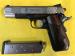 Smith & Wesson 1911 Sc, E-Series - Predaj