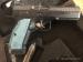 CZ Shadow 2 - Predaj