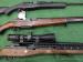 Garand, M14, Ruger Mini14 - Sprzedaż