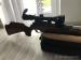 Air arms Tx200 mk3 od dębowego - Sprzedaż