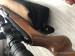 Air arms Tx200 mk3 od dębowego - Sprzedaż