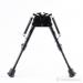 DWÓJNÓG bipod HARRIS 6-9' + adapter MOCNY OneShot  - Sprzedaż