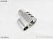 Kompensator K74 PUNISHER Colt 1911 INOX od OneShot - Sprzedaż
