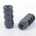 Kompensator K103 do AR-15 / M4 - 1/2x28 od OneShot - Sprzedaż