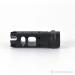 Kompensator K50 do AR15 - 1/2x28 - .223 od OneShot - Sprzedaż