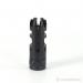Kompensator K50 do AR15 - 1/2x28 - .223 od OneShot - Sprzedaż