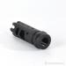 Kompensator K50 do AR15 - 1/2x28 - .223 od OneShot - Sprzedaż