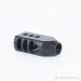 Kompensator K13 do AR-15 / M4 - 1/2x28 od OneShot - Sprzedaż