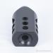 Kompensator K13 do AR-15 / M4 - 1/2x28 od OneShot - Sprzedaż
