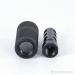 Kompensator K11 do AR15 - 1/2x28 - .223 od OneShot - Sprzedaż