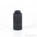 Kompensator K11 do AR15 - 1/2x28 - .223 od OneShot - Sprzedaż