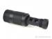 Kompensator K11 do AR15 - 1/2x28 - .223 od OneShot - Sprzedaż