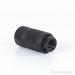 Kompensator K11 do AR15 - 1/2x28 - .223 od OneShot - Sprzedaż