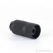 Kompensator K11 do AR15 - 1/2x28 - .223 od OneShot - Sprzedaż