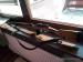 SVT 40 / SWT 40 - Sprzedaż