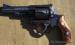 ruger ss - Predaj