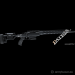 Karabin TIKKA T3X TACTICAL A1 kal. .308 Win - Predaj