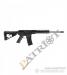 Karabinek Diamondback .223 Rem. DB15CB - Predaj