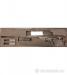 Karabin BARRETT 98B kal. .338 Lapua Magnum, lufa 2 - Predaj