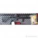 Karabinek Daniel Defense V7S czarny kal .223 - Predaj