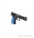 Pistolet TANFOGLIO Limited Custom HC XTREME - Predaj