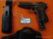 P-83 Wanad kal 9 mm Makarov - Sprzedaż