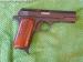 węgierski FEG kal 9 mm Kurtz - Sprzedaż
