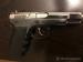 CZ 75 - Sprzedaż