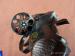 Rewolwer Arminius HW3, kal.32S&W [G189] - Predaj