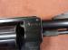 Rewolwer Arminius HW3, kal.32S&W [G189] - Predaj