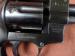 Rewolwer Arminius HW3, kal.32S&W [G189] - Predaj