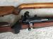 Walther 22 lr Lewy - Sprzedaż