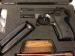 CZ75 P-01 Omega - Prodej