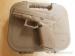 GLOCK 19 X  - Prodej