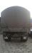 Saurer 2VM - Sprzedaż