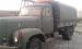 Saurer 2VM - Sprzedaż