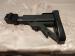 Kolba do AK47  AKSM Beryl - Sprzedaż