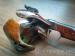  pistolet dowolny toz-35 - Sprzedaż